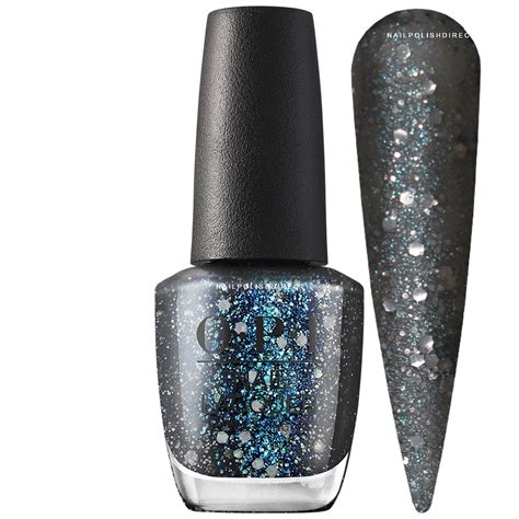 opi nail polish shoppers - Uncover Hidden Gems for OPI Nail Polish Shoppers.